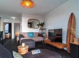 Le Chant des Vagues - A quelques min de Carnac