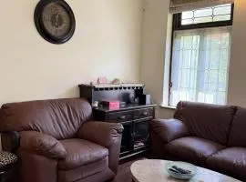 Lonavala Tungarli - Escape To A Bygone EraA Home With Soul