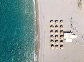 Passion Hotel - Seaview Stay near Monemvasia