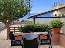 Passion Hotel - Seaview Stay near Monemvasia