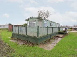 No 35 MP Billing Aquadrome Holiday Park