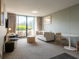 Apartment 411 By the Sea, 1 Kingsway Cronulla