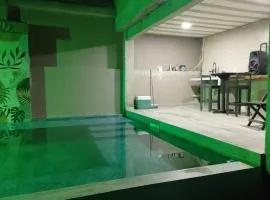 Casa na Prainha de Mambucaba