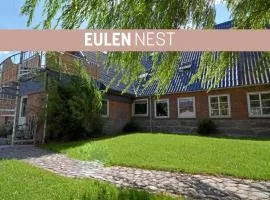 EulenNest