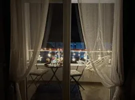 Apartman TRI KRALJA 3