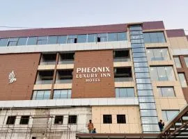 Pheonix Luxury Inn