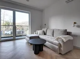 RentPlanet - Studio Orkana