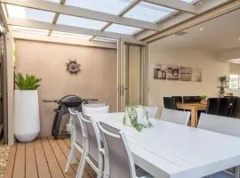 Moments from the Beach