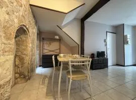 Résidence Cloche verte