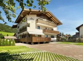 Premium App Hofer Maria