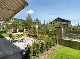 Premium App Hofer Maria