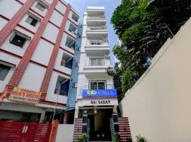 FabHotel Heaven 75