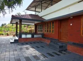 Valley De Hills Farm Villa