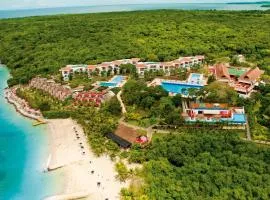 Decameron Barú - All Inclusive