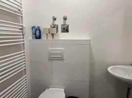 T&K Apartments - Gelsenkirchen - 2 Schlafzimmer Wohnungen - Vollausgestattet