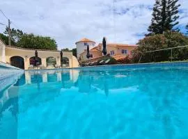 Quinta do Cabo Guesthouse