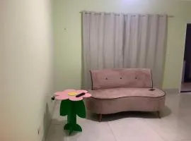 Lovely Studio in Downtown Foz Design and Comfort