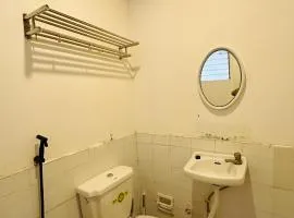 LALEAH Transient House