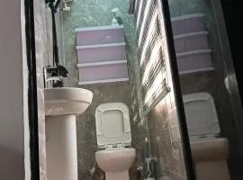 Heirloom Luxury Hotel and Apartments