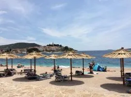 Apartmani Smiljana