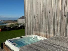 Doni&ntilde;os Nature