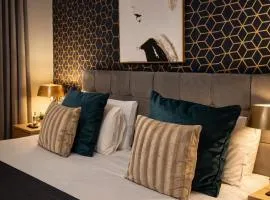 Tyne and Wear retreat, Newcastle