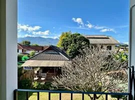 Tapri 6- Guesthouse At Walking Street