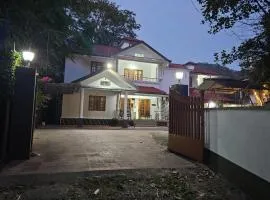 Greenview triple delight