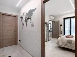 Double room - Myaostaproject