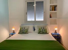 Casa Sciali