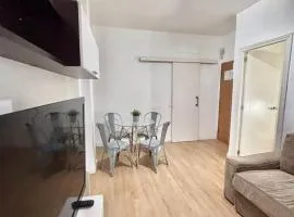 Centro Madrid Rio - Monederos D