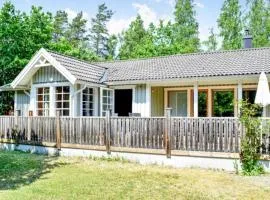 Villavilla #126 - Öland, Sverige