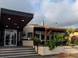 The Park Hotel - Sure Hotel Collection by Best Western