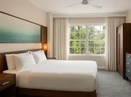 Marriott's Lakeshore Reserve- STUDIO