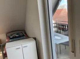 GMA Apartment P8