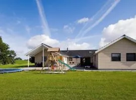 Villavilla #242 - Kegnæs, Sydjylland