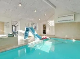 Villavilla #237 - Kegnæs, Sydjylland