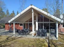 Villavilla #244 - Öland, Sverige