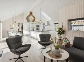 Villavilla #594 - Rømø, Sydjylland