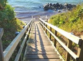 Villavilla #425 - Vejby Strand, Nordsjælland