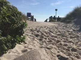 Villavilla #450 - Grenå Strand, Østjylland