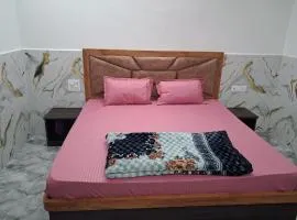 Prabhu Kripa Dham Guest House