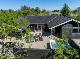 Villavilla #494 - Thorup Strand, Nordjylland