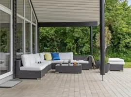 Villavilla #527 - Jægerspris, Nordsjælland