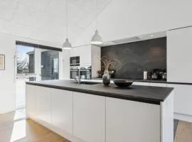 Villavilla #585 - Bjerregård, Vestjylland