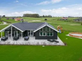 Villavilla #392 - Faaborg, Fyn Og Øer