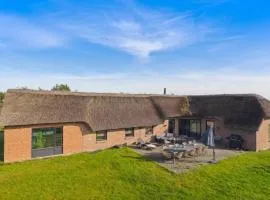 Villavilla #557 - Søndervig, Vestjylland