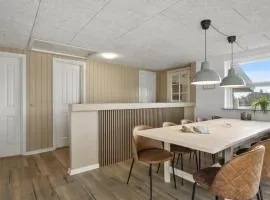 Villavilla #613 - Søndervig, Vestjylland