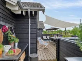 Villavilla #323 - Tisvildeleje, Nordsjælland