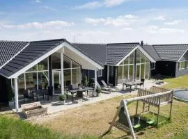 Villavilla #477 - Søndervig, Vestjylland